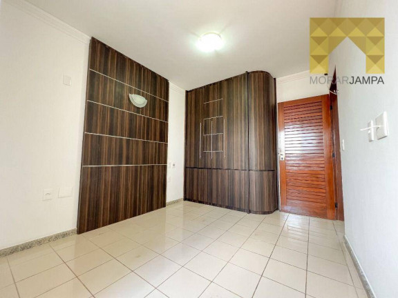 Imagem Apartamento com 4 Quartos à Venda, 162 m² em Cabo Branco - João Pessoa Imagem Apartamento com 4 Quartos à Venda, 162 m² em Cabo Branco - João Pessoa