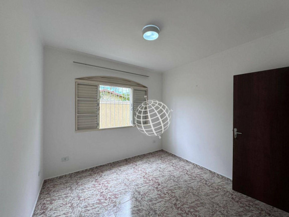 Imagem Casa com 5 Quartos à Venda, 335 m² em Jardim Do Lago - Atibaia Imagem Casa com 5 Quartos à Venda, 335 m² em Jardim Do Lago - Atibaia