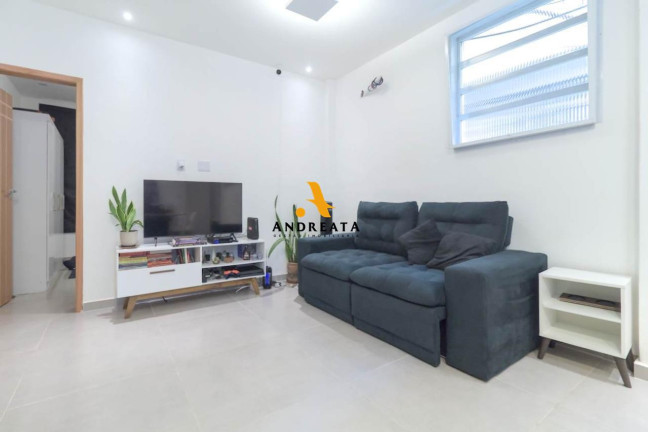 Imagem Apartamento com 2 Quartos à Venda, 73 m² em Botafogo - Rio De Janeiro Imagem Apartamento com 2 Quartos à Venda, 73 m² em Botafogo - Rio De Janeiro
