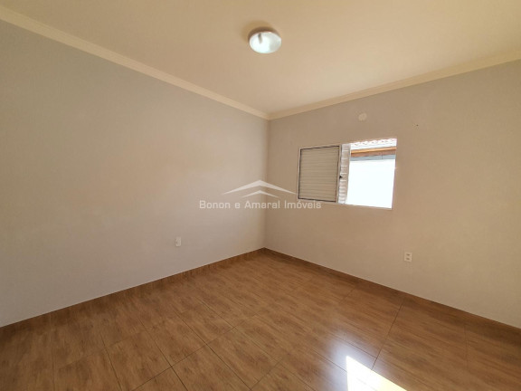 Imagem Casa com 3 Quartos à Venda, 300 m² em João Aranha - Paulínia Imagem Casa com 3 Quartos à Venda, 300 m² em João Aranha - Paulínia