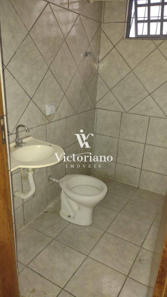 Imagem Casa com 3 Quartos à Venda, 250 m² em Jardim Paraíso - Jacareí Imagem Casa com 3 Quartos à Venda, 250 m² em Jardim Paraíso - Jacareí