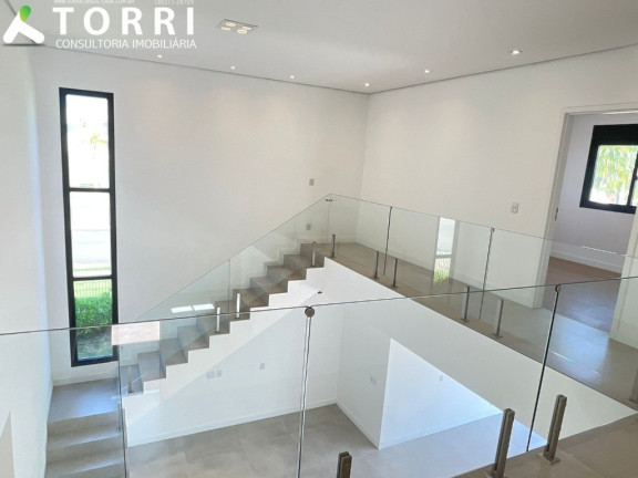 Imagem Imóvel com 4 Quartos à Venda, 339 m² em Alphaville Nova Esplanada - Votorantim Imagem Imóvel com 4 Quartos à Venda, 339 m² em Alphaville Nova Esplanada - Votorantim