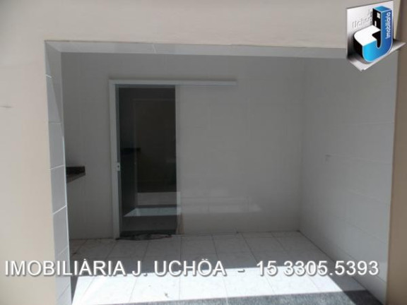 Imagem Casa com 2 Quartos à Venda, 150 m² em Jardim Residencial Santa Cruz - Tatuí Imagem Casa com 2 Quartos à Venda, 150 m² em Jardim Residencial Santa Cruz - Tatuí