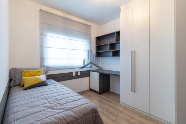 Imagem Apartamento com 3 Quartos à Venda, 94 m² em Saguaçu - Joinville Imagem Apartamento com 3 Quartos à Venda, 94 m² em Saguaçu - Joinville