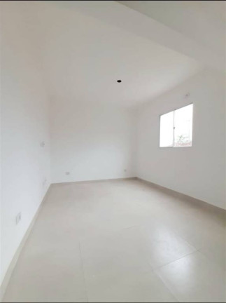 Imagem Casa com 2 Quartos à Venda, 49 m² em Mirim - Praia Grande Imagem Casa com 2 Quartos à Venda, 49 m² em Mirim - Praia Grande