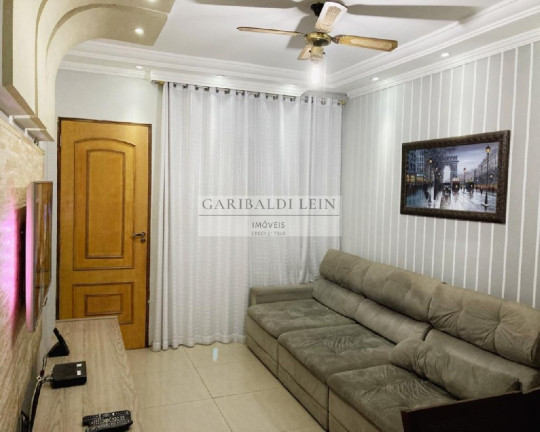 Imagem Casa com 2 Quartos à Venda, 110 m² em Jardim Adelaide - Hortolândia Imagem Casa com 2 Quartos à Venda, 110 m² em Jardim Adelaide - Hortolândia