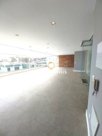 Imagem Apartamento com 3 Quartos à Venda, 244 m² em São Bento - Cabo Frio Imagem Apartamento com 3 Quartos à Venda, 244 m² em São Bento - Cabo Frio