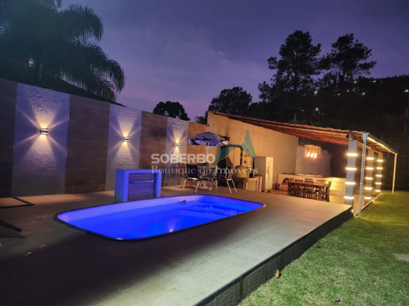 Imagem Casa com 2 Quartos à Venda, 1.000 m² em Albuquerque - Teresópolis Imagem Casa com 2 Quartos à Venda, 1.000 m² em Albuquerque - Teresópolis