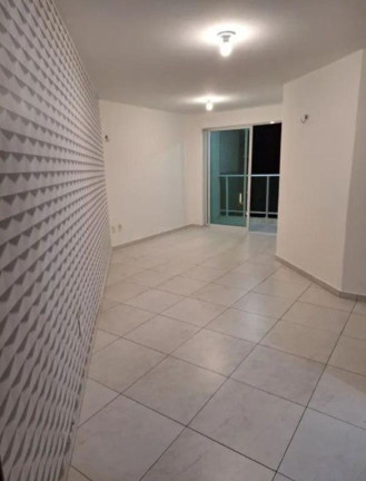 Imagem Apartamento com 2 Quartos para Alugar, 60 m² em Manaíra - João Pessoa Imagem Apartamento com 2 Quartos para Alugar, 60 m² em Manaíra - João Pessoa