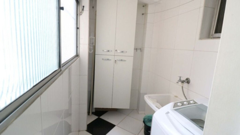 Imagem Apartamento com 1 Quarto à Venda, 56 m² em Pinheiros - São Paulo Imagem Apartamento com 1 Quarto à Venda, 56 m² em Pinheiros - São Paulo