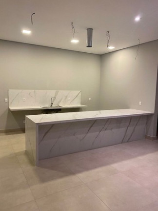 Imagem Casa de Condomínio com 3 Quartos à Venda, 26.164 m² em Alphaville Nova Esplanada - Votorantim Imagem Casa de Condomínio com 3 Quartos à Venda, 26.164 m² em Alphaville Nova Esplanada - Votorantim
