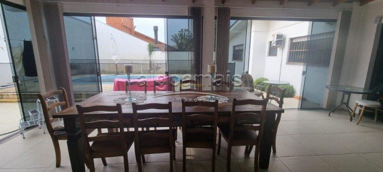 Imagem Casa com 4 Quartos à Venda, 173 m² em Atlântida - Xangri-lá Imagem Casa com 4 Quartos à Venda, 173 m² em Atlântida - Xangri-lá