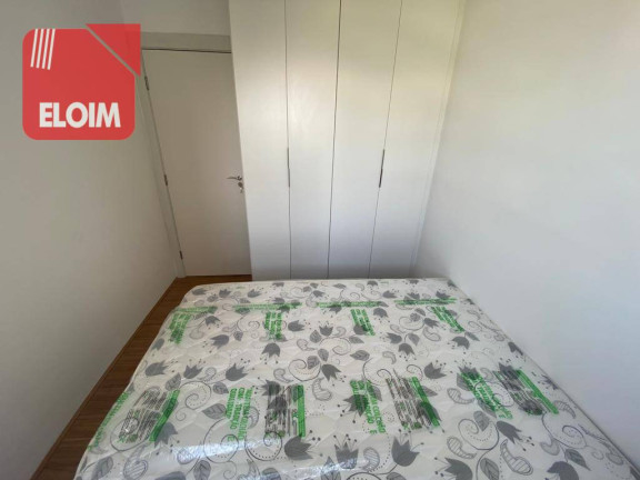 Imagem Apartamento com 1 Quarto à Venda, 31 m² em Barra Funda - São Paulo Imagem Apartamento com 1 Quarto à Venda, 31 m² em Barra Funda - São Paulo