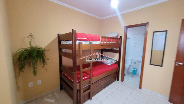 Imagem Apartamento com 1 Quarto à Venda, 45 m² em Caiçara - Praia Grande Imagem Apartamento com 1 Quarto à Venda, 45 m² em Caiçara - Praia Grande