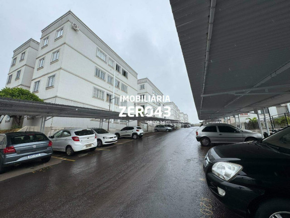 Imagem Apartamento com 2 Quartos à Venda, 45 m² em Jardim Bela Itália - Cambé Imagem Apartamento com 2 Quartos à Venda, 45 m² em Jardim Bela Itália - Cambé