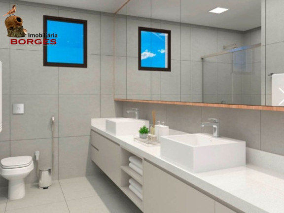 Imagem Apartamento com 3 Quartos à Venda, 120 m² em Moema - São Paulo