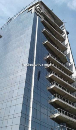 Imagem Imóvel para Alugar, 1.184 m² em Faria Lima - São Paulo Imagem Imóvel para Alugar, 1.184 m² em Faria Lima - São Paulo