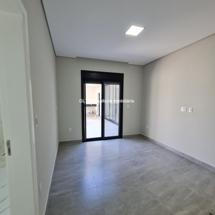 Imagem Casa com 3 Quartos à Venda, 123 m² em Jardim Panorama - Indaiatuba Imagem Casa com 3 Quartos à Venda, 123 m² em Jardim Panorama - Indaiatuba
