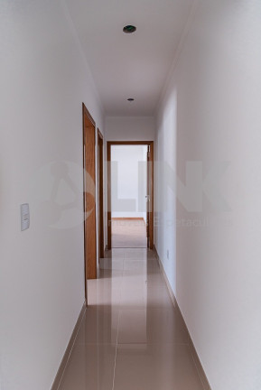 Imagem Apartamento com 2 Quartos à Venda, 83 m² em Jardim Botânico - Porto Alegre Imagem Apartamento com 2 Quartos à Venda, 83 m² em Jardim Botânico - Porto Alegre