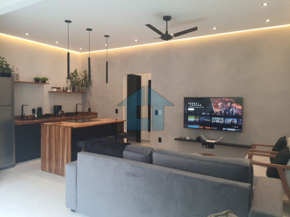 Imagem Apartamento com 2 Quartos à Venda, 63 m² em Porto Bracuhy - Angra Dos Reis Imagem Apartamento com 2 Quartos à Venda, 63 m² em Porto Bracuhy - Angra Dos Reis