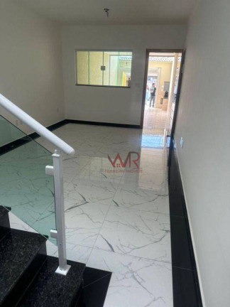 Imagem Sobrado com 3 Quartos à Venda, 140 m² em Penha - São Paulo Imagem Sobrado com 3 Quartos à Venda, 140 m² em Penha - São Paulo