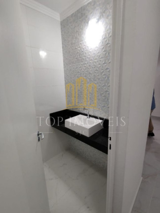 Imagem Apartamento com 2 Quartos à Venda, 57 m² em Parque Industrial - São José Dos Campos Imagem Apartamento com 2 Quartos à Venda, 57 m² em Parque Industrial - São José Dos Campos