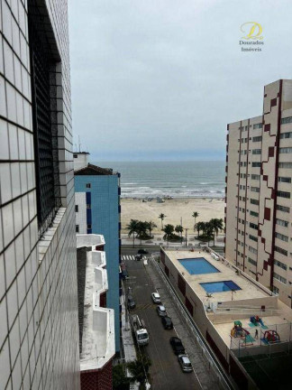 Imagem Apartamento com 2 Quartos à Venda, 70 m² em Vila Guilhermina - Praia Grande Imagem Apartamento com 2 Quartos à Venda, 70 m² em Vila Guilhermina - Praia Grande