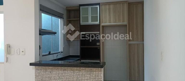 Imagem Casa com 3 Quartos à Venda, 110 m² em Parque Paulista - Bauru Imagem Casa com 3 Quartos à Venda, 110 m² em Parque Paulista - Bauru