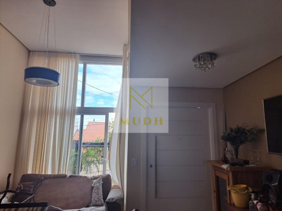 Imagem Sobrado com 2 Quartos à Venda, 90 m² em Hípica - Porto Alegre Imagem Sobrado com 2 Quartos à Venda, 90 m² em Hípica - Porto Alegre