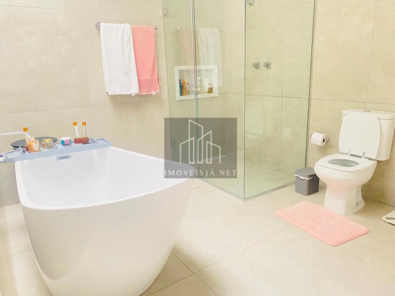 Imagem Casa com 3 Quartos à Venda, 350 m² em Alphaville - Santana De Parnaíba Imagem Casa com 3 Quartos à Venda, 350 m² em Alphaville - Santana De Parnaíba