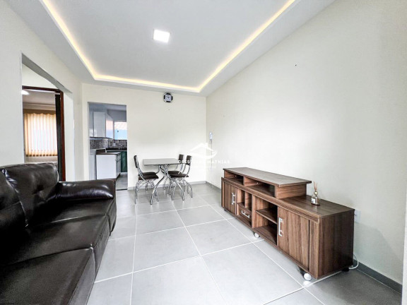 Imagem Apartamento com 2 Quartos à Venda, 80 m² em Jardim Atlântico Oeste (itaipuaçu) - Maricá