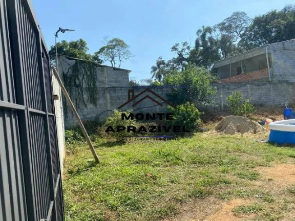 Imagem Chácara com 2 Quartos à Venda, 1.325 m² em Ribeirão Pires