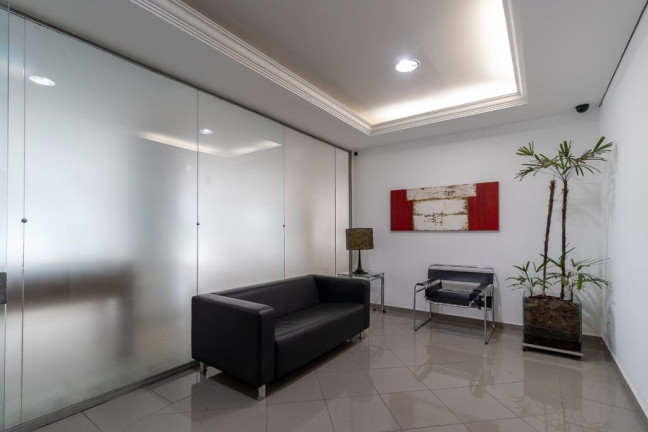 Imagem Imóvel com 3 Quartos à Venda, 123 m² em Vila Sofia - São Paulo Imagem Imóvel com 3 Quartos à Venda, 123 m² em Vila Sofia - São Paulo
