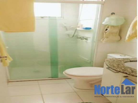 Imagem Apartamento com 2 Quartos à Venda, 50 m² em Sacomã - São Paulo Imagem Apartamento com 2 Quartos à Venda, 50 m² em Sacomã - São Paulo