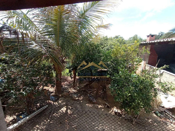 Imagem Chácara com 2 Quartos à Venda, 112 m² em Bairro Dos Mirandas - Tatuí Imagem Chácara com 2 Quartos à Venda, 112 m² em Bairro Dos Mirandas - Tatuí