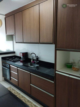 Imagem Apartamento com 2 Quartos à Venda, 68 m² em Mirim - Praia Grande Imagem Apartamento com 2 Quartos à Venda, 68 m² em Mirim - Praia Grande
