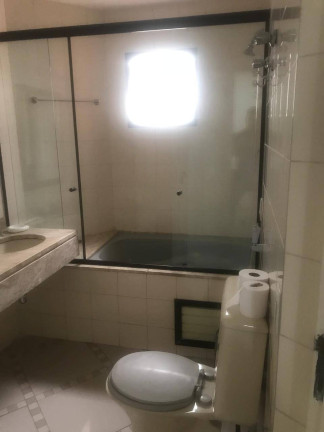 Imagem Apartamento com 1 Quarto para Alugar, 42 m² em Vila Nova Conceição - São Paulo Imagem Apartamento com 1 Quarto para Alugar, 42 m² em Vila Nova Conceição - São Paulo