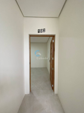 Imagem Apartamento com 2 Quartos à Venda, 80 m² em Paraíso - Sapucaia Do Sul Imagem Apartamento com 2 Quartos à Venda, 80 m² em Paraíso - Sapucaia Do Sul