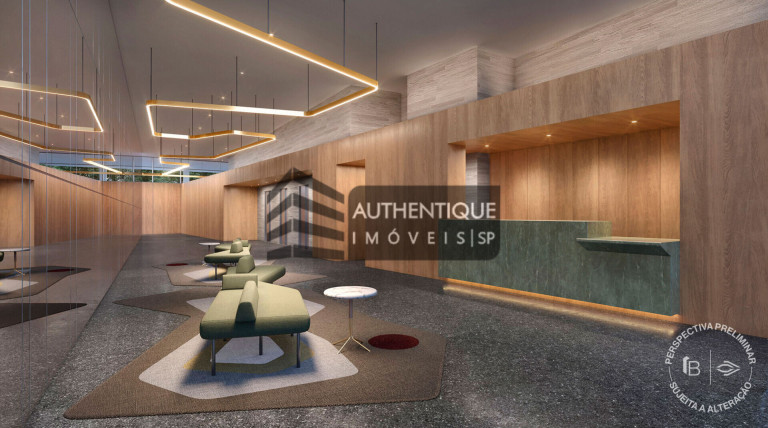 Imagem Apartamento com 3 Quartos à Venda, 152 m² em Itaim Bibi - São Paulo Imagem Apartamento com 3 Quartos à Venda, 152 m² em Itaim Bibi - São Paulo
