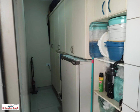 Imagem Casa com 4 Quartos à Venda, 247 m² em Jardim São Lourenço - Campo Grande Imagem Casa com 4 Quartos à Venda, 247 m² em Jardim São Lourenço - Campo Grande