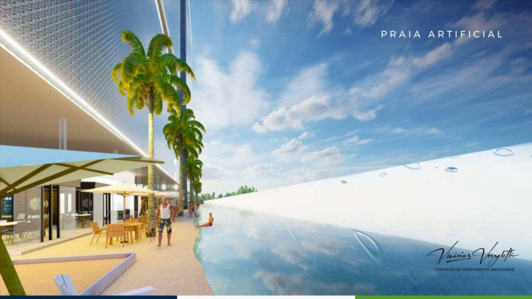 Imagem Apartamento com 2 Quartos à Venda, 73 m² em Perequê - Porto Belo Imagem Apartamento com 2 Quartos à Venda, 73 m² em Perequê - Porto Belo