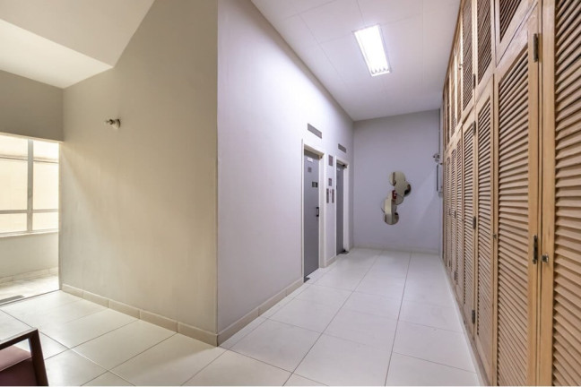 Imagem Imóvel com 3 Quartos à Venda, 120 m² em Pinheiros - São Paulo Imagem Imóvel com 3 Quartos à Venda, 120 m² em Pinheiros - São Paulo