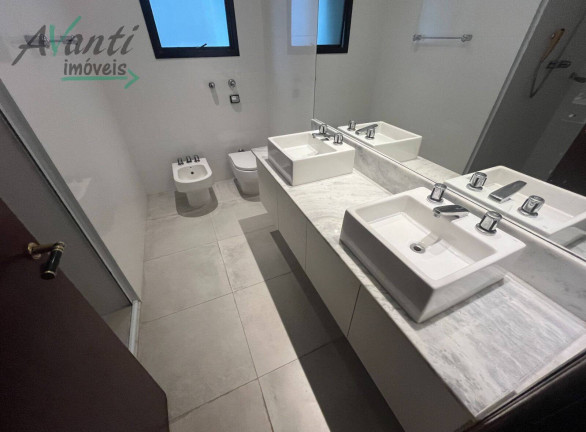 Imagem Apartamento com 3 Quartos à Venda, 254 m² em Pompéia - Santos Imagem Apartamento com 3 Quartos à Venda, 254 m² em Pompéia - Santos