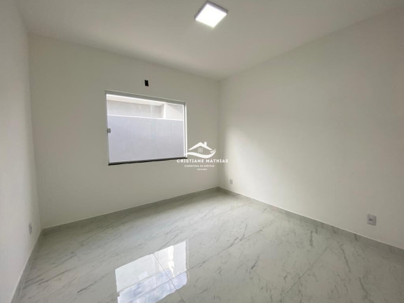 Imagem Casa com 3 Quartos à Venda, 131 m² em Barroco (itaipuaçu) - Maricá