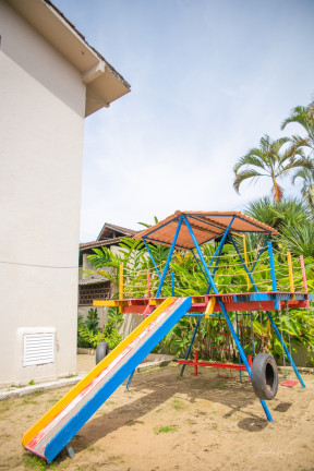 Imagem Kitnet com 1 Quarto para Alugar, 25 m² em Itaguá - Ubatuba Imagem Kitnet com 1 Quarto para Alugar, 25 m² em Itaguá - Ubatuba