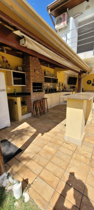 Imagem Sobrado com 4 Quartos à Venda, 282 m² em Jardim Bom Retiro - Campinas Imagem Sobrado com 4 Quartos à Venda, 282 m² em Jardim Bom Retiro - Campinas