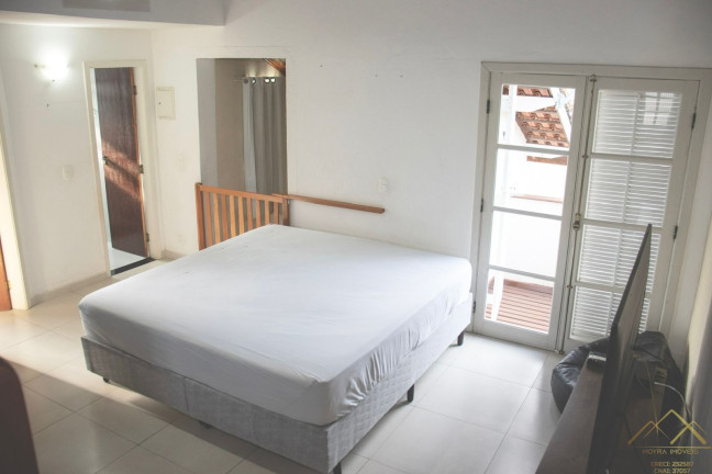 Imagem Casa com 4 Quartos à Venda, 285 m² em Itaguá - Ubatuba Imagem Casa com 4 Quartos à Venda, 285 m² em Itaguá - Ubatuba