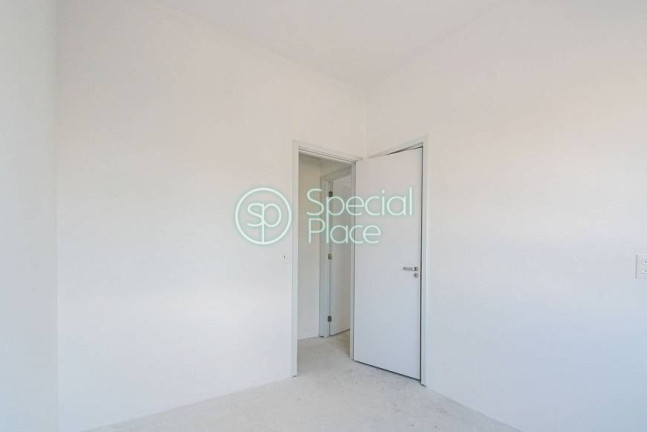 Imagem Apartamento com 3 Quartos à Venda, 143 m² em Pinheiros - São Paulo Imagem Apartamento com 3 Quartos à Venda, 143 m² em Pinheiros - São Paulo