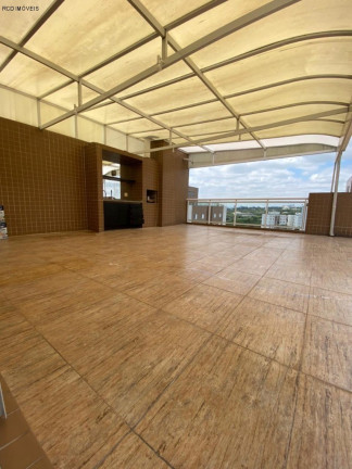 Imagem Imóvel com 4 Quartos à Venda, 234 m² em Cidade São Francisco - São Paulo