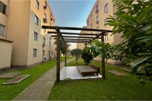 Imagem Imóvel com 2 Quartos à Venda, em Jardim Leopoldina - Porto Alegre Imagem Imóvel com 2 Quartos à Venda, em Jardim Leopoldina - Porto Alegre